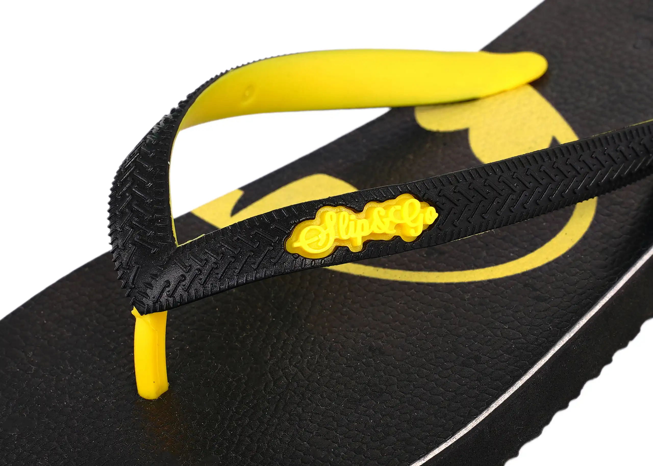 Alternative view of Batman Premium Men's Comfort Slipper
