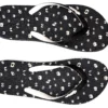 Eyes Premium Men's Comfort Slipper