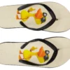 Duck Premium Men's Comfort Slipper