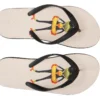 Frog Premium Men's Comfort Slipper