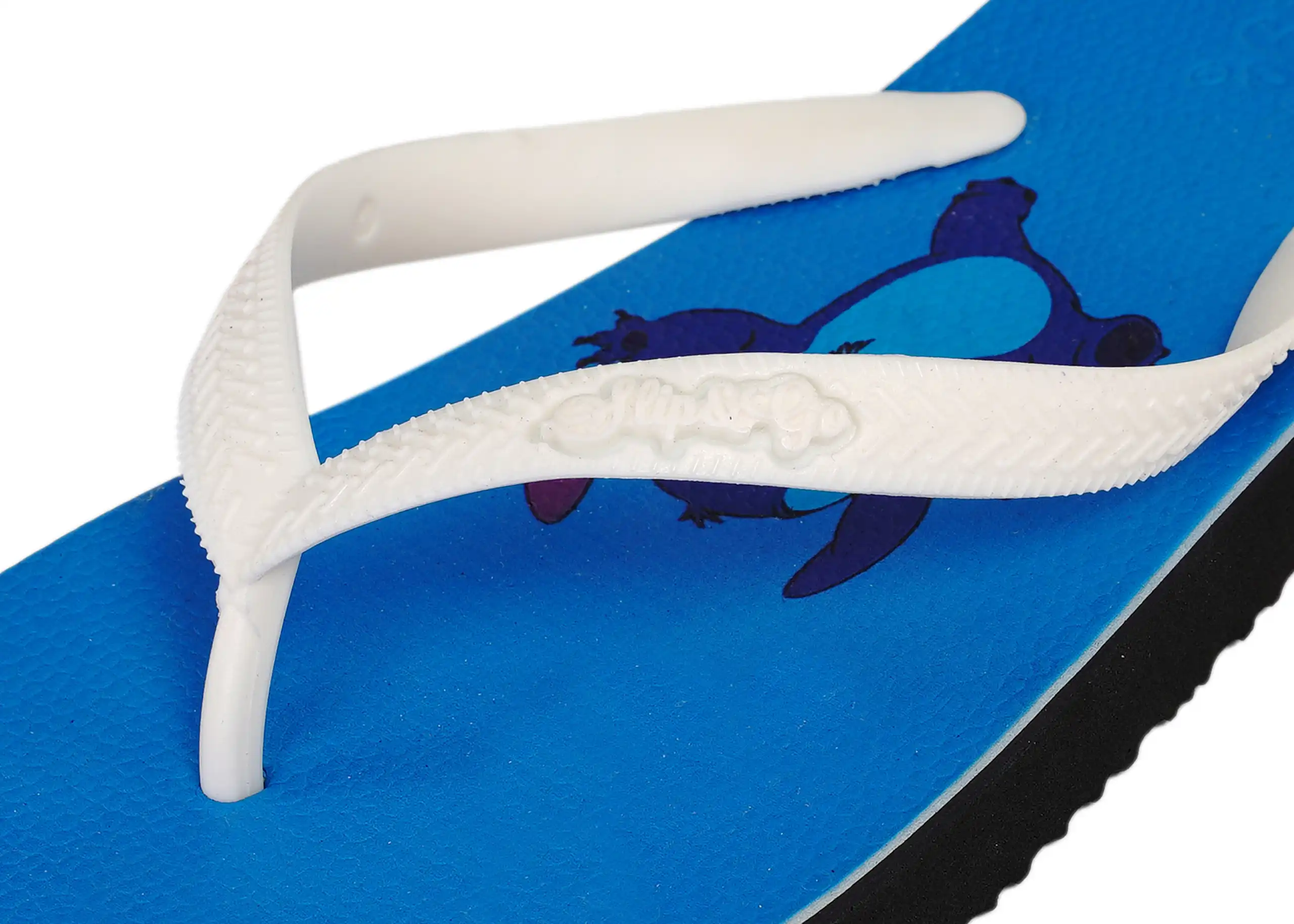 Alternative view of Lilo & Stitch Premium Women's Comfort Slipper