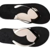 Mickey Face Premium Kids Comfort Slipper