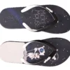 Mickey Premium Kids Comfort Slipper