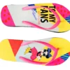 Minnie Mouse Premium Kids Comfort Slipper