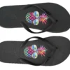 Pinneaple Premium Men's Comfort Slipper