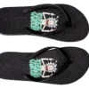 Ricky Premium Men's Comfort Slipper