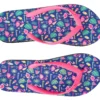 Flamingo Premium Women's Comfort Slipper