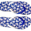 Baby Sharks Premium Men's Comfort Slipper