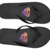 Super Man Premium Men's Comfort Slipper