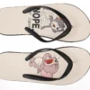 Tom & Jerry Premium Women's Comfort Slipper