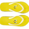 Tweety Premium Kids Comfort Slipper