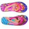 Barbie Premium Kids Comfort Slipper