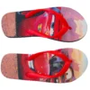 Cars Premium Kids Comfort Slipper
