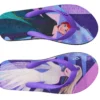 Frozen Premium Kids Comfort Slipper
