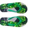 Hulk Premium Kids Comfort Slipper
