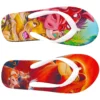 Lion King Premium Kids Comfort Slipper