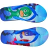 PJ Masks Premium Kids Comfort Slipper