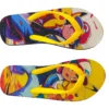Pokemon Premium Kids Comfort Slipper