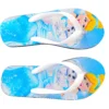 Snow White Premium Kids Comfort Slipper