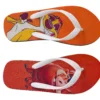 Timon & Pumbaa Premium Kids Comfort Slipper