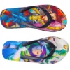Toy Story Premium Kids Comfort Slipper