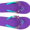 Premium Women's Elegant Slipper