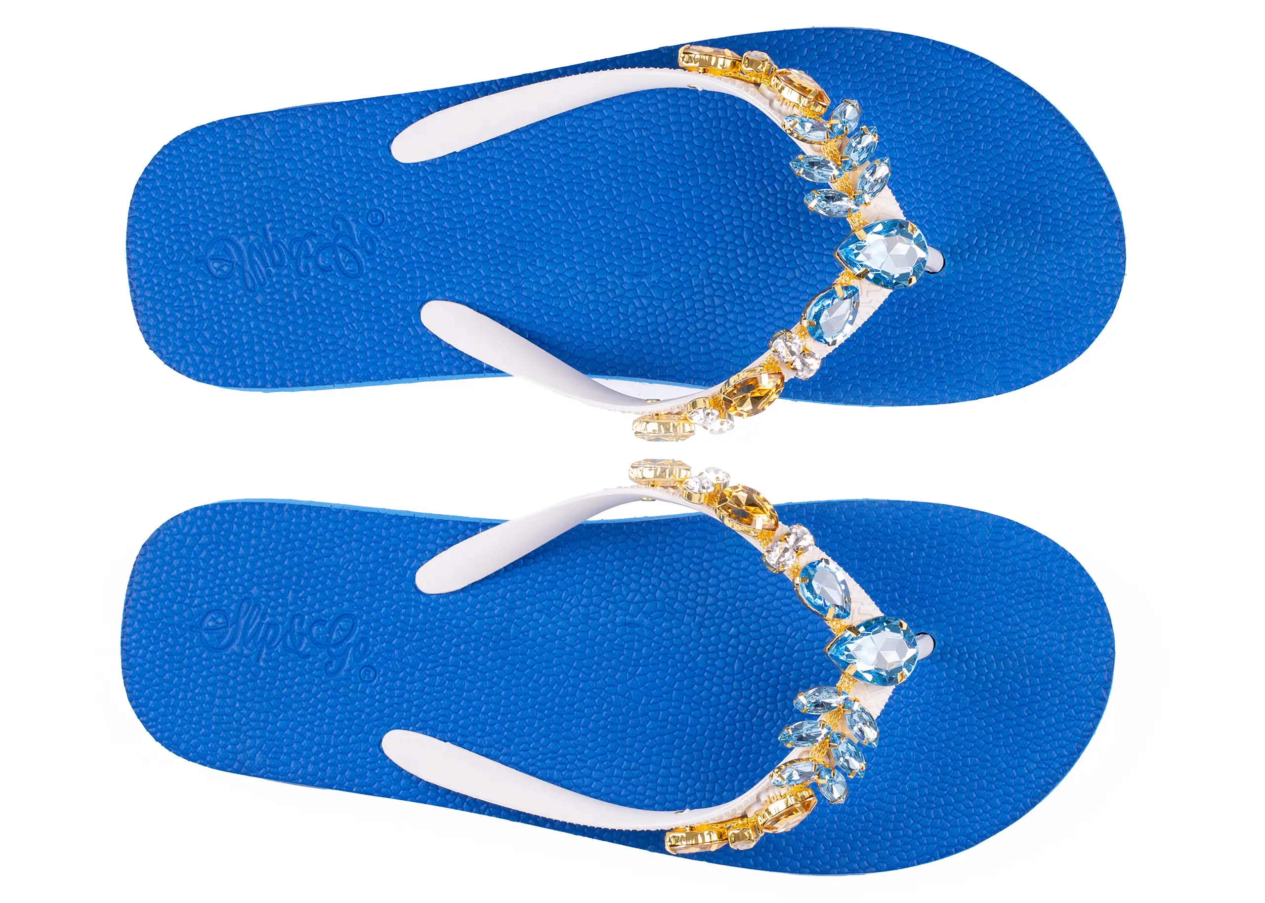 Premium Women's Elegant Slipper