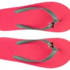 Cherries Premium Women's Elegant Slipper