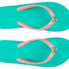 Mini Butterfly Premium Women's Elegant Slipper