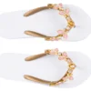 Premium Women's Elegant Slipper