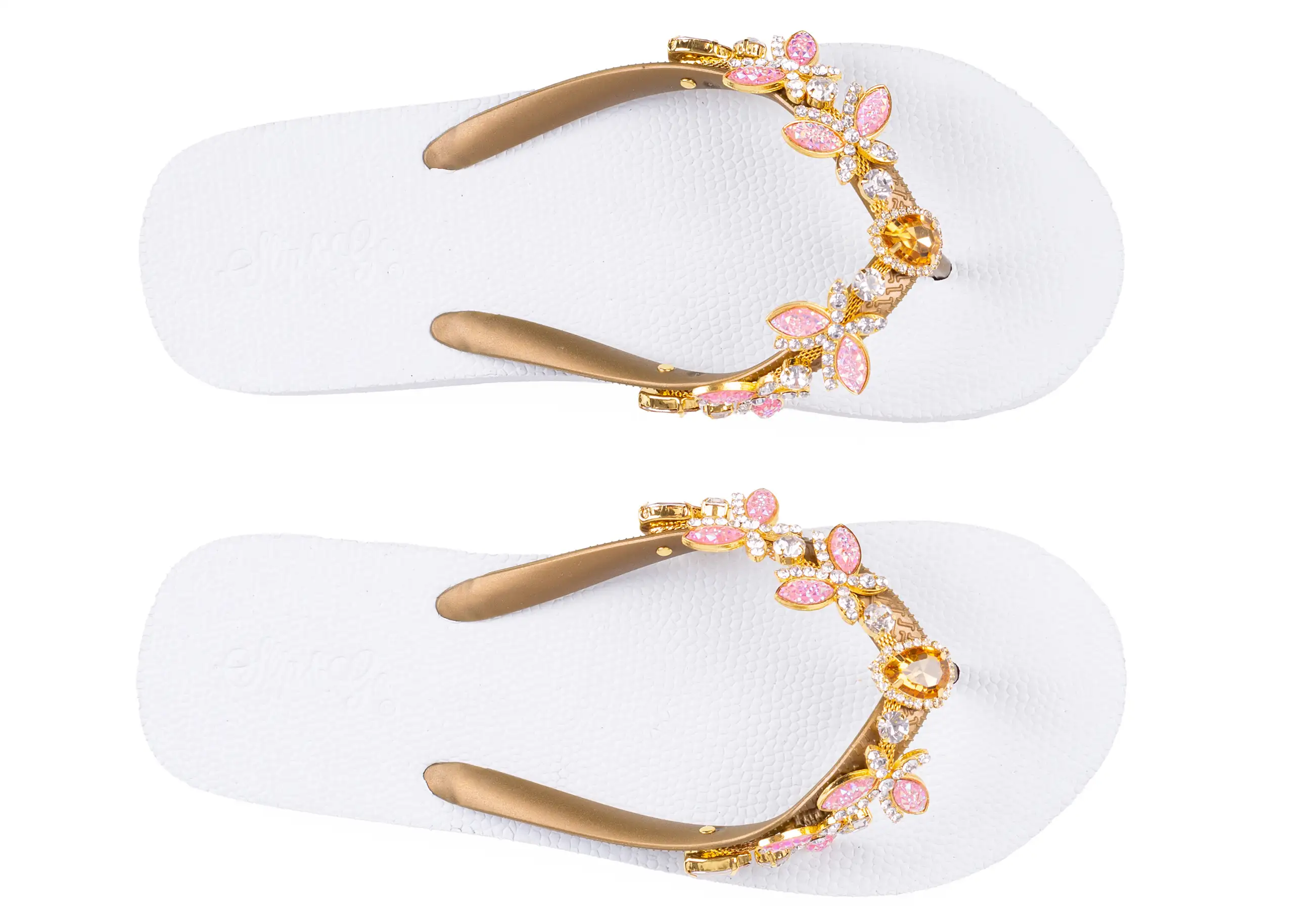 Premium Women's Elegant Slipper