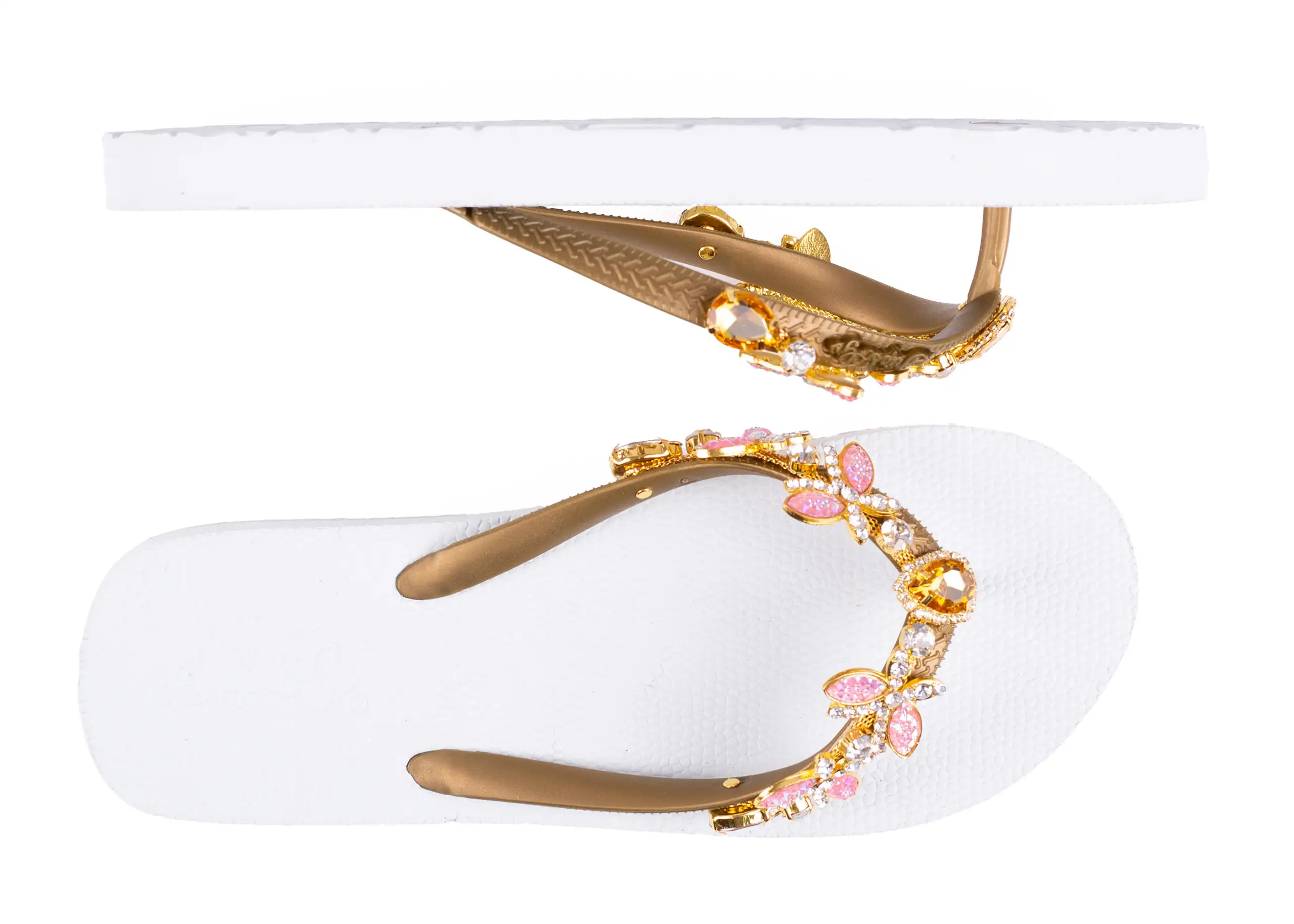 Premium Women's Elegant Slipper - Image 3