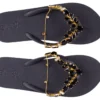 Premium Women's Elegant Slipper