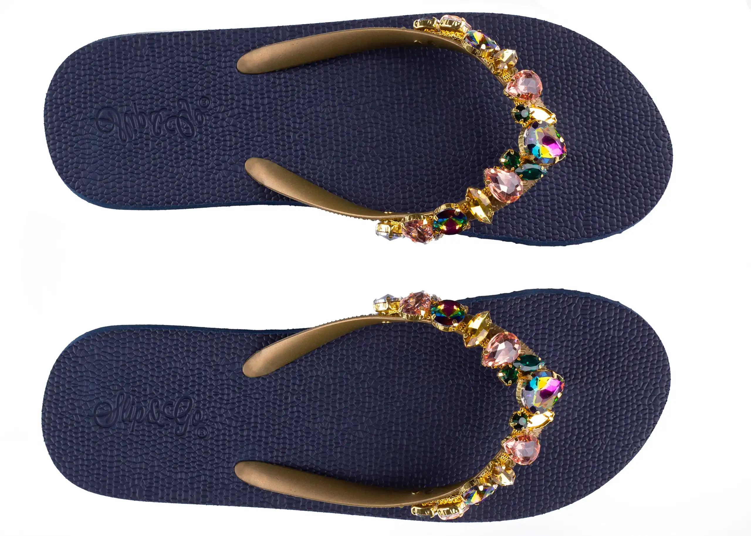 Premium Women's Elegant Slipper