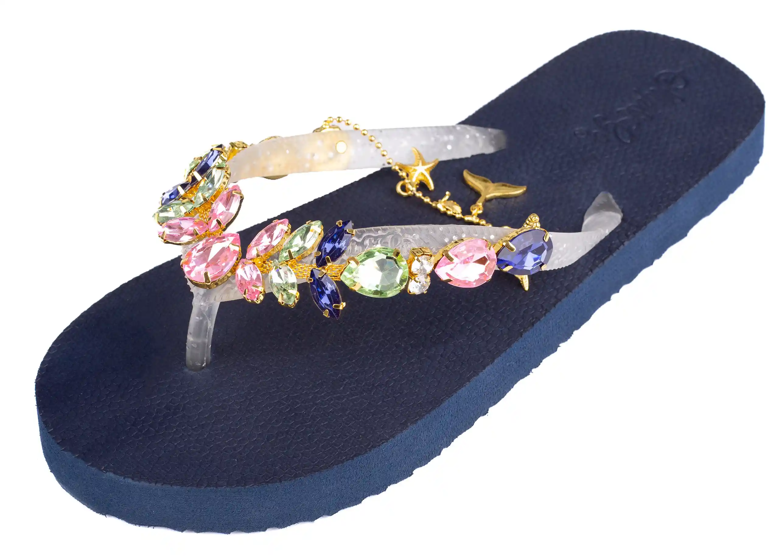 Premium Women's Elegant Slipper - Image 4