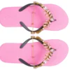 Premium Women's Elegant Slipper