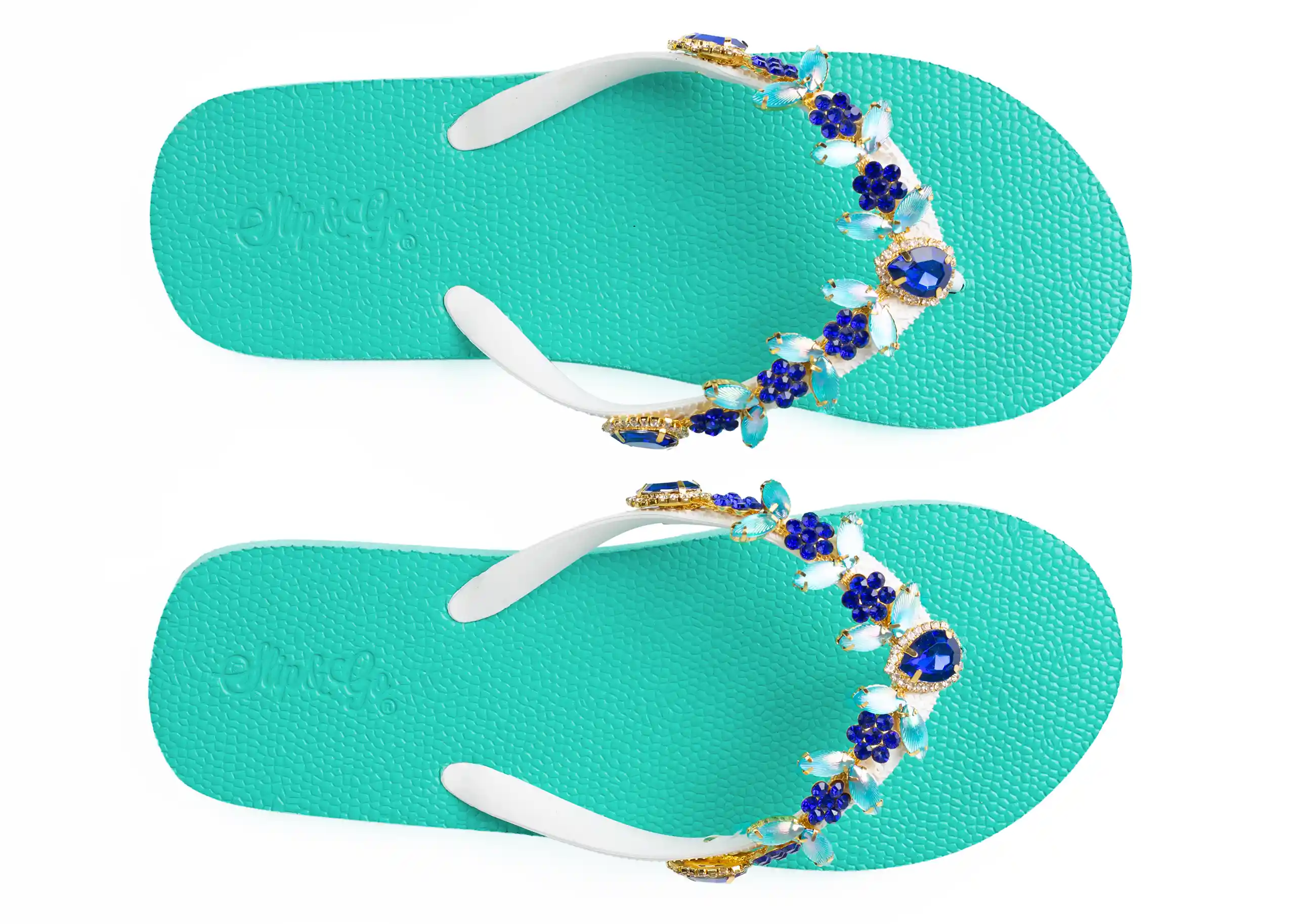 Premium Women's Elegant Slipper