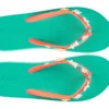 Slip&go X Israa Accessories Women's Slipper