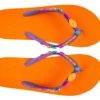 Slip&go X Israa Accessories Women's Slipper