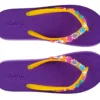 Slip&go X Israa Accessories Women's Slipper