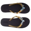 Premium Women's Elegant Slipper