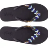 Premium Women's Elegant Slipper