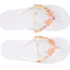 Premium Women's Elegant Slipper