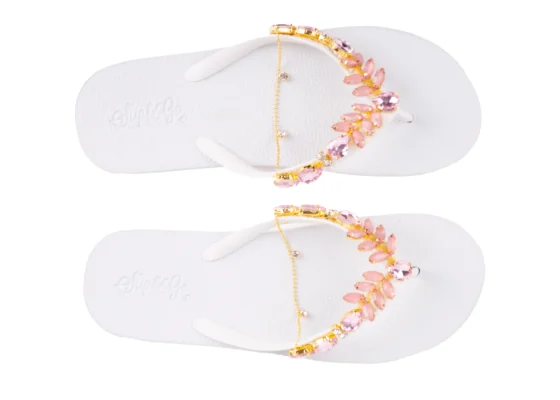 Premium Women's Elegant Slipper