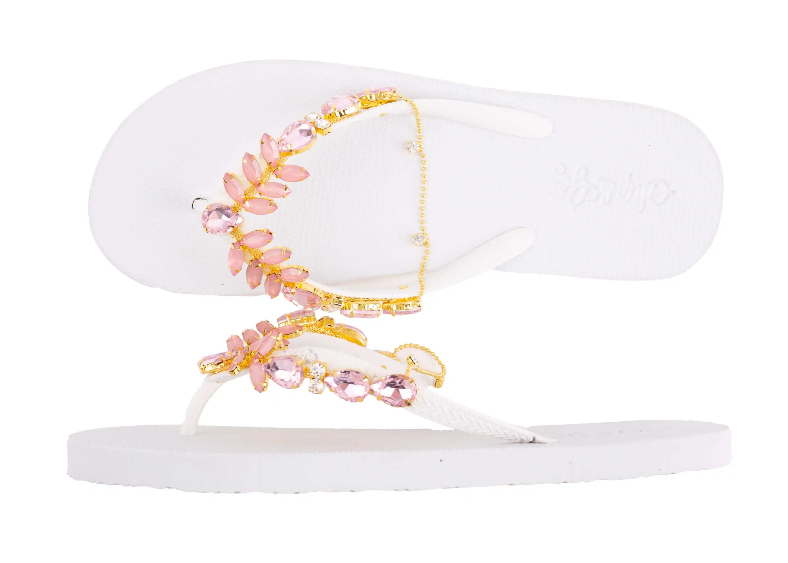 Premium Women's Elegant Slipper - Image 5