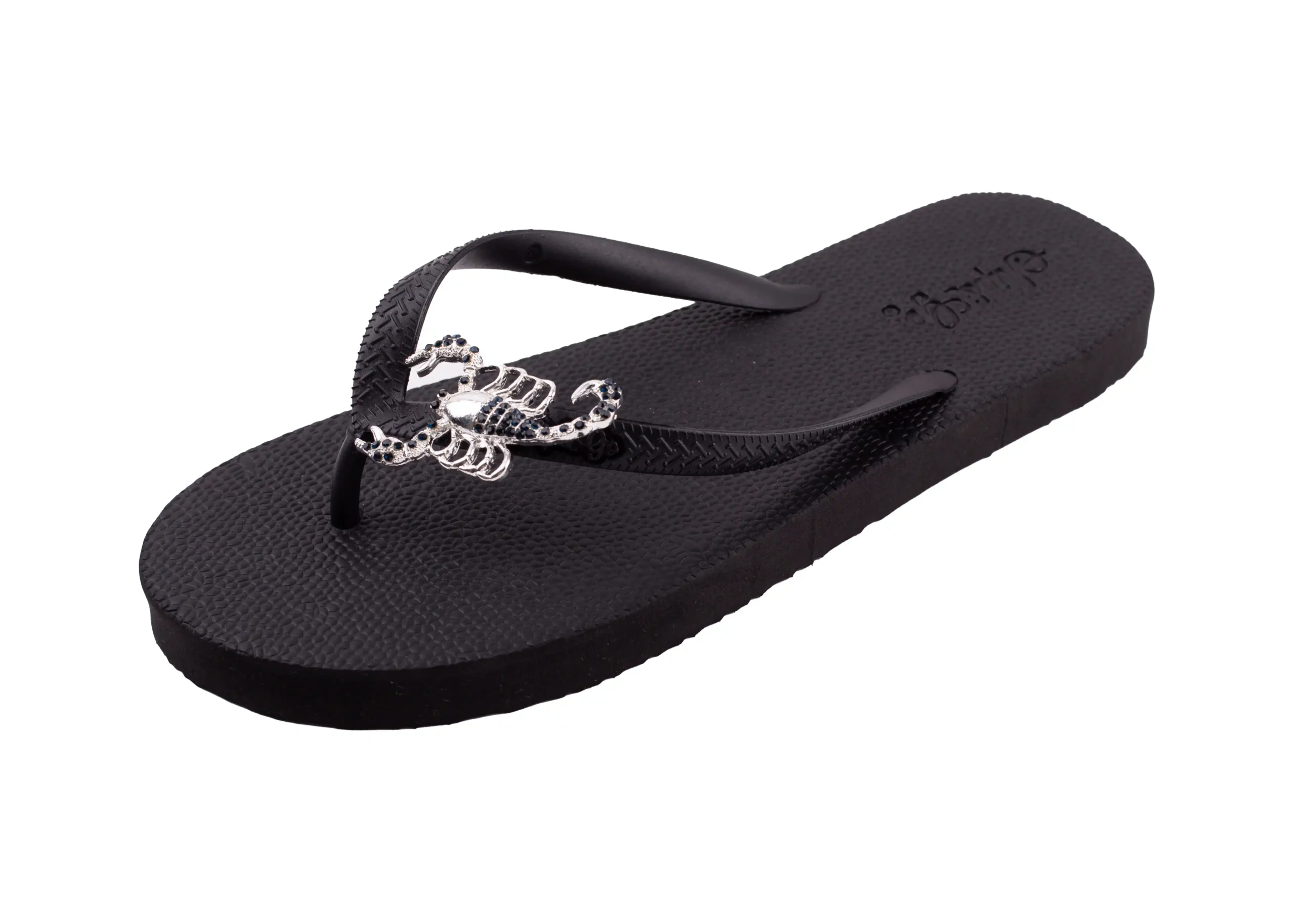 Scorpion Premium Women's Elegant Slipper - Image 4