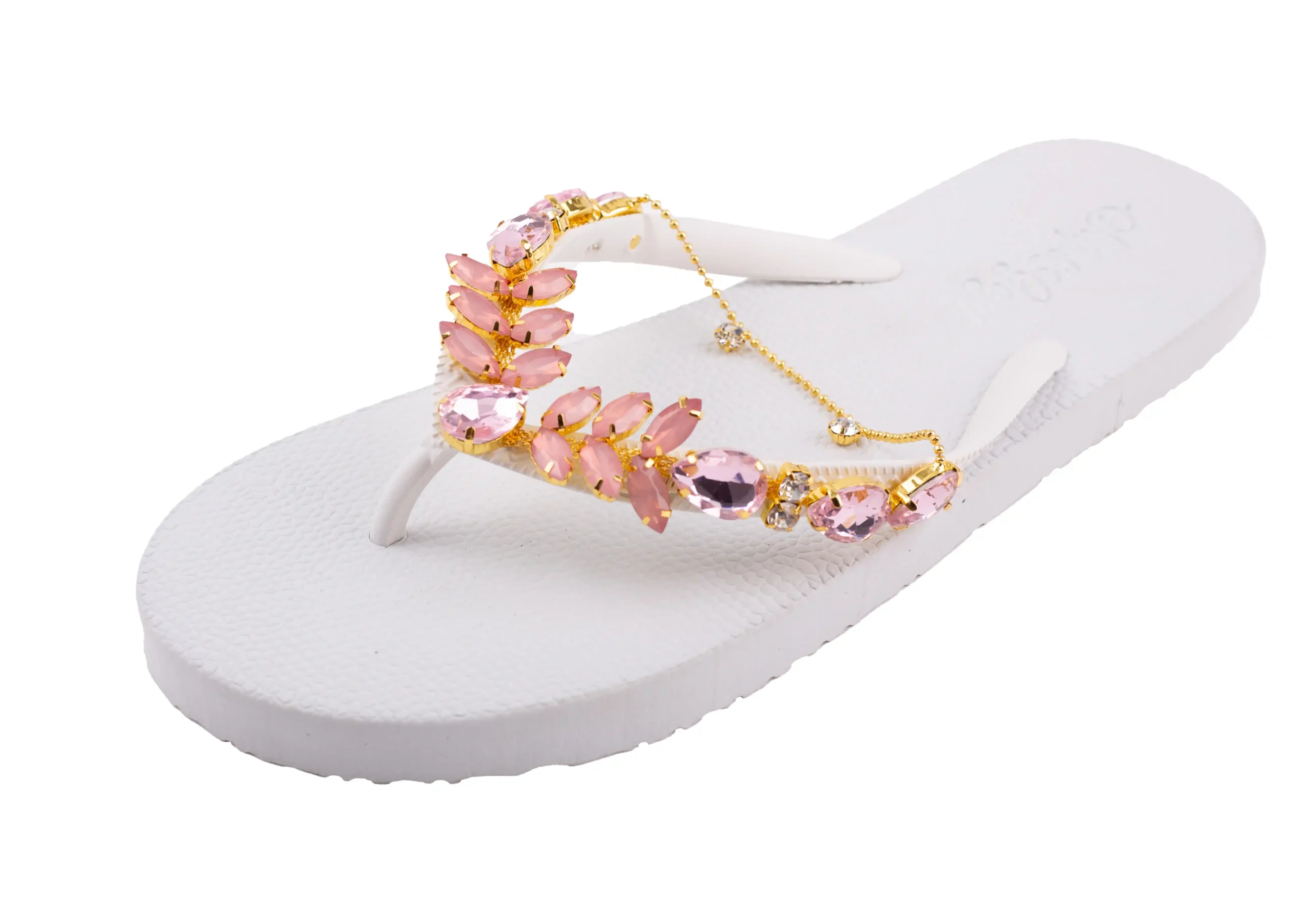 Premium Women's Elegant Slipper - Image 4