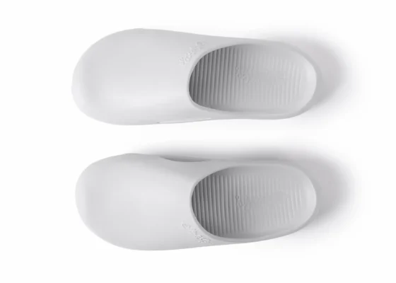 KIKZ Men's Clog