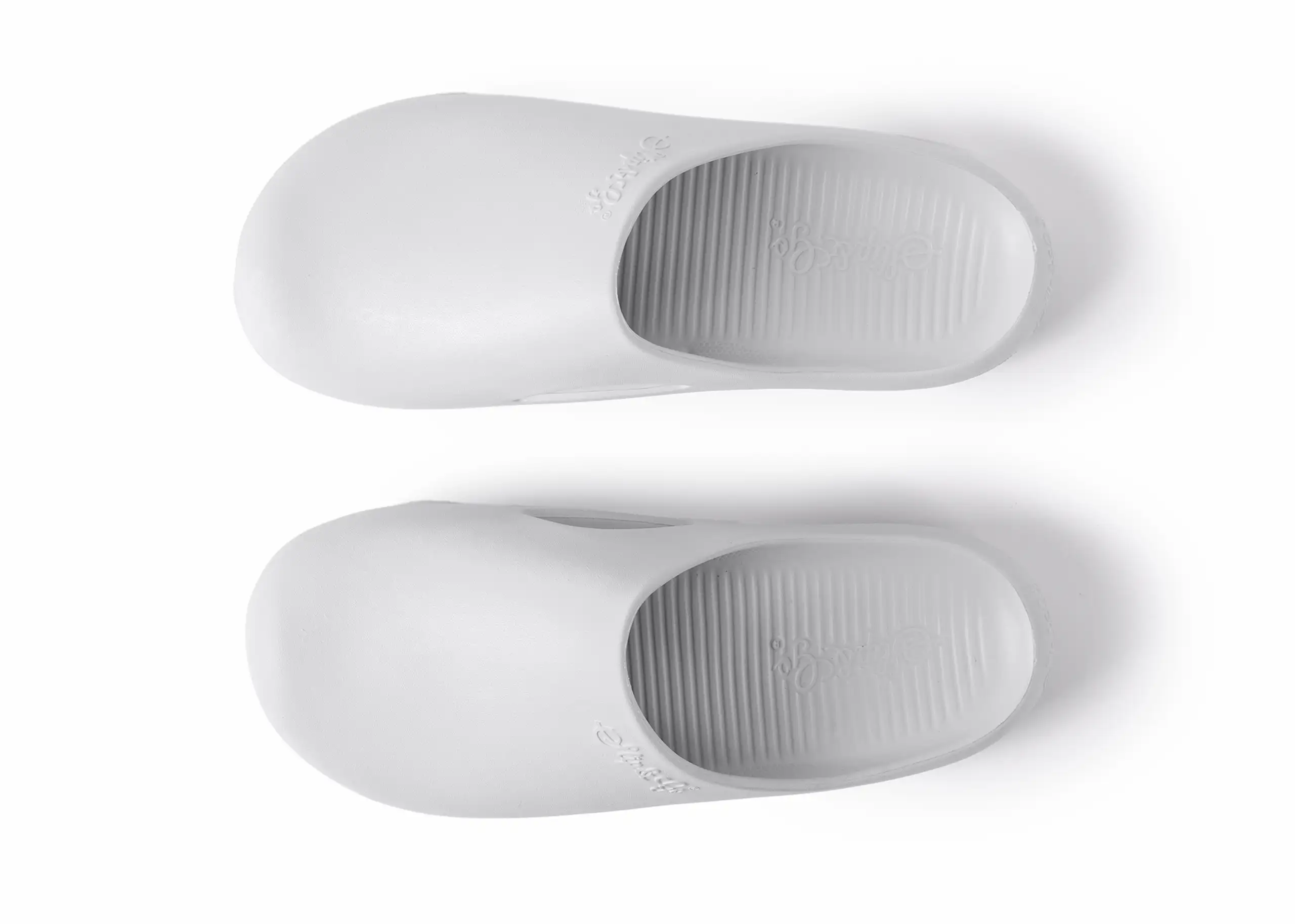 KIKZ Men's Clog