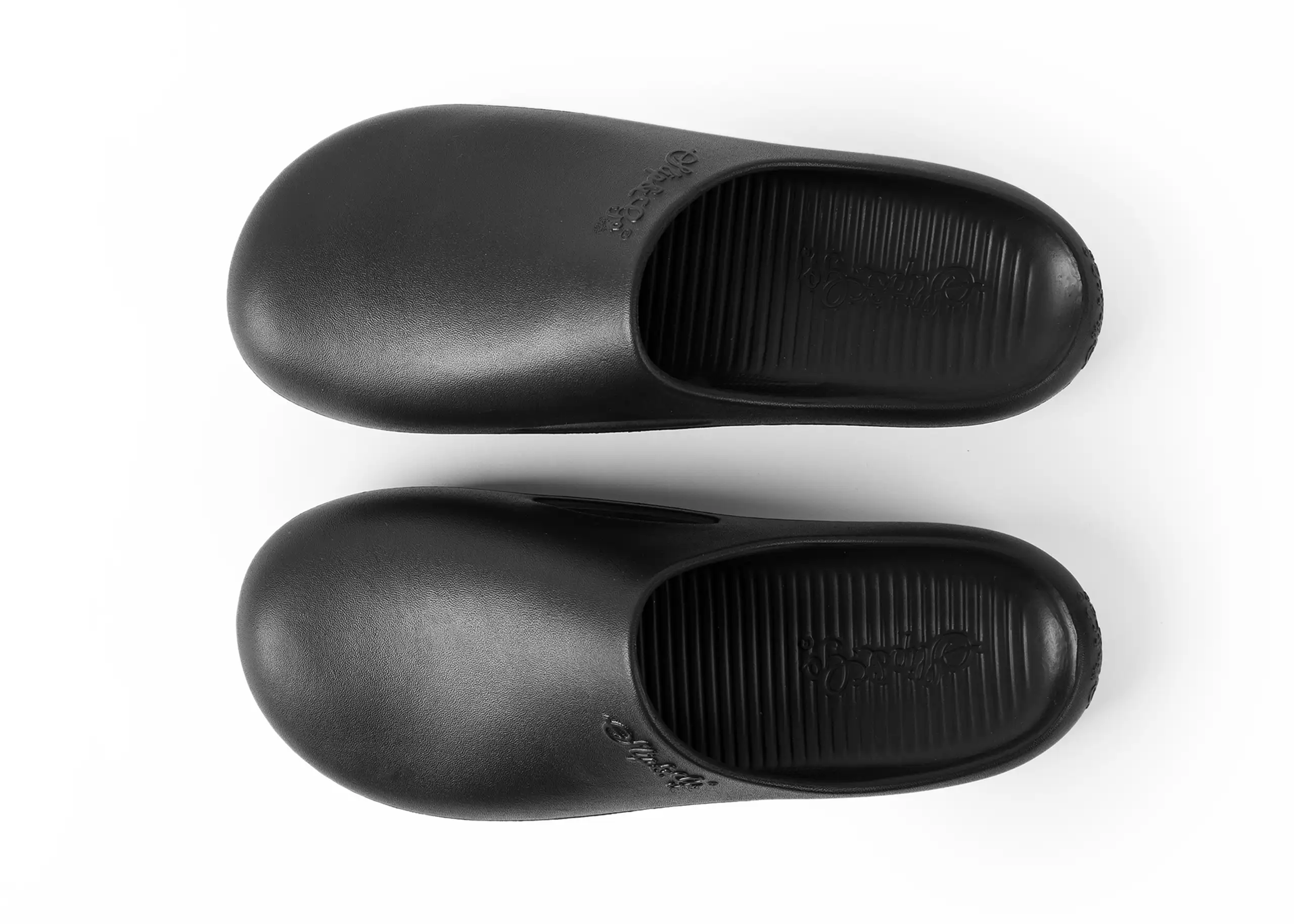KIKZ Women's Clog